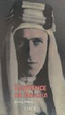 LAWRENCE DE ARABIA