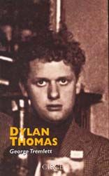 DYLAN THOMAS