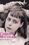 CARSON MCCULLERS. 