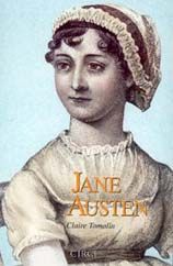 JANE AUSTEN. 