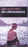 EN LONTANANZA