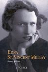 EDNA ST. VINCENT MILLAY. 