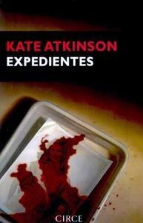 EXPEDIENTES