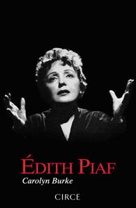 EDITH PIAF. 