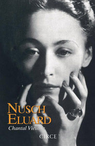 NUSCH ÉLUARD. 