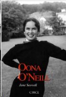 OONA O'NEILL