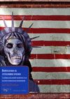 REPENSANDO EL ANTIAMERICANISMO. LA HISTORIA DE UN CONCEPTO EXCEPCIONAL EN LAS RELACIONES INTERNACIONALES ESTADOU