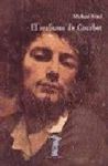 EL REALISMO DE COURBET.
