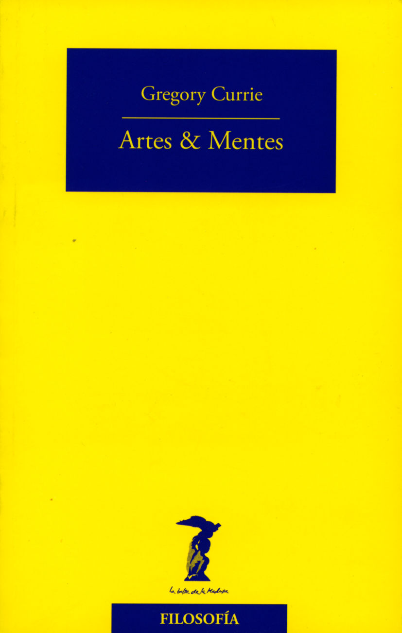 ARTES & MENTES