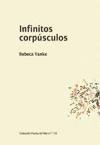INFINITOS CORPÚSCULOS