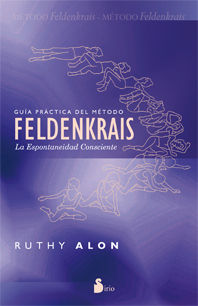 GUIA PRACTICA DEL METODO FELDENKRAIS
