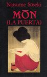 MON (LA PUERTA). 