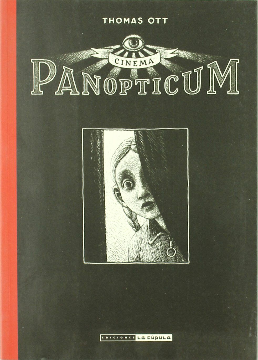 PANOPTICUM. 