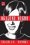 AGUJERO NEGRO