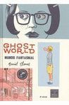 GHOST WORLD