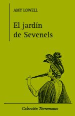 EL JARDÍN DE SEVENELS. 