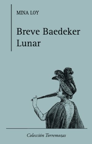 BREVE BAEDEKER LUNAR