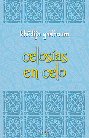 CELOSÍAS EN CELO. 