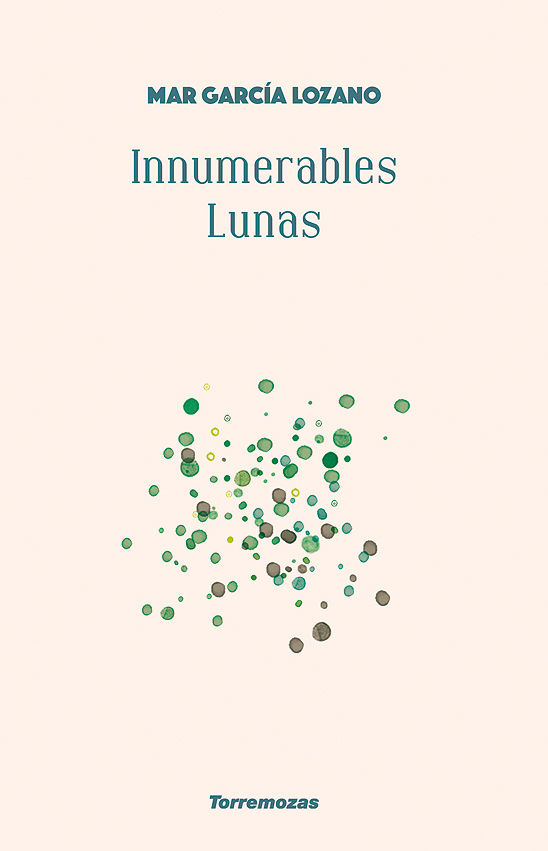 INNUMERABLES LUNAS. 