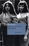 RESPIRA