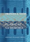 EL ARTE DE LA MEMORIA
