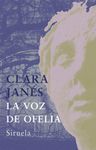 LA VOZ DE OFELIA. 