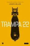 TRAMPA 22