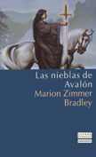 LAS NIEBLAS DE AVALÓN
