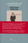 LA HISTORIA DE LUCY GAULT