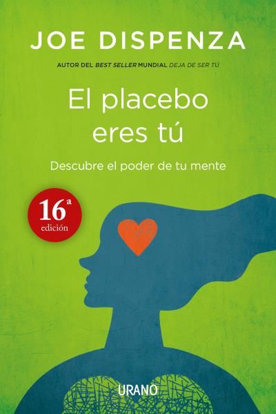 EL PLACEBO ERES TÚ