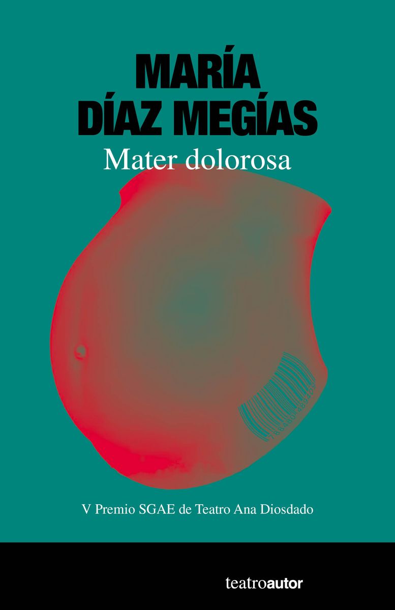 MATER DOLOROSA