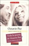 OBRA POÉTICA. OBRAS COMPLETAS. VOL.VII