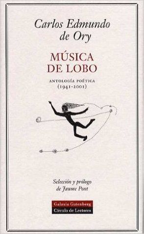 MÚSICA DE LOBO