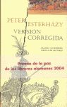 VERSIÓN CORREGIDA