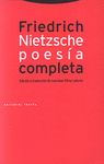 POESÍA COMPLETA (1869-1888)