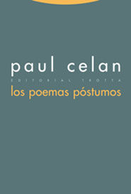 LOS POEMAS PÓSTUMOS