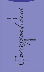 CORRESPONDENCIA