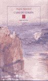  CABO DE EUROPA