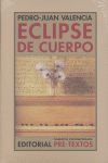 ECLIPSE DE CUERPO