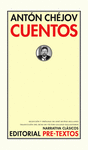 CUENTOS