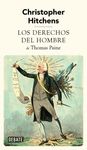 LOS DERECHOS DEL HOMBRE DE THOMAS PAINE. 