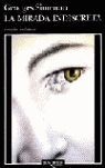LA MIRADA INDISCRETA