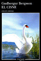 EL CISNE
