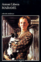 MADAME