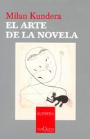EL ARTE DE LA NOVELA.