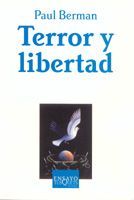 TERROR Y LIBERTAD. 