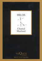 HILOS. 