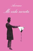 MI VIDA SECRETA.