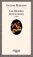 LAS MEJORES INTENCIONES
