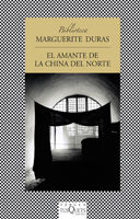 EL AMANTE DE LA CHINA DEL NORTE. 